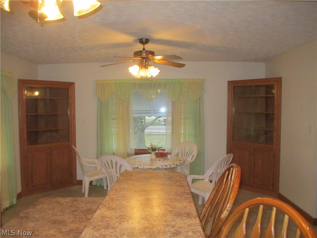 Berlin Township 01 - Residential