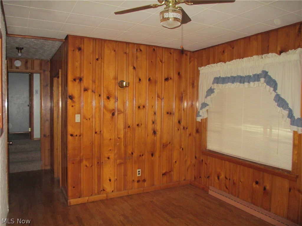 Berlin Township 01 - Residential