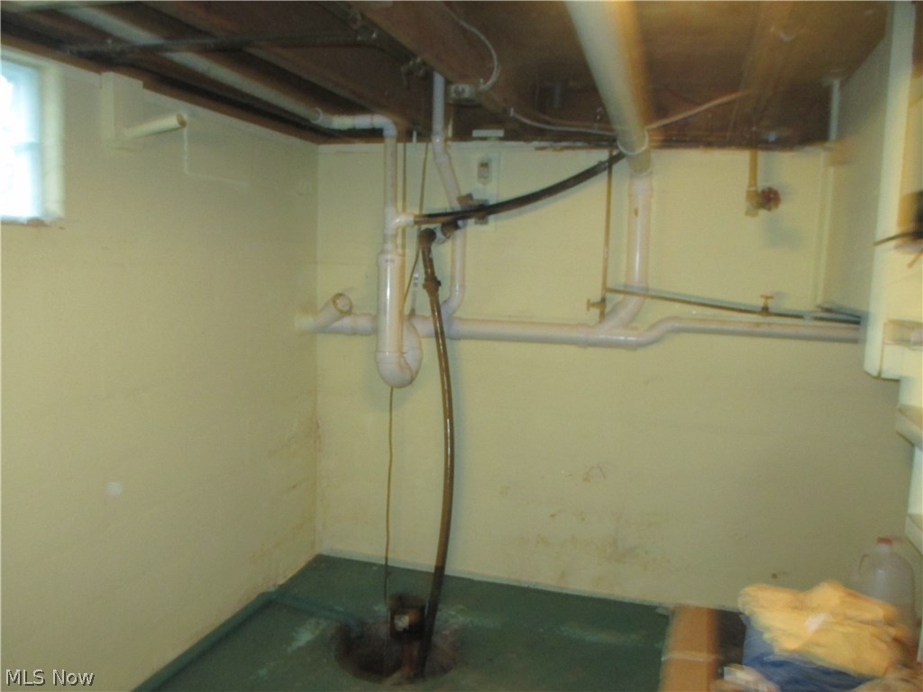 Berlin Township 01 - Residential