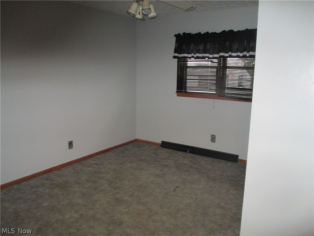 Berlin Township 01 - Residential