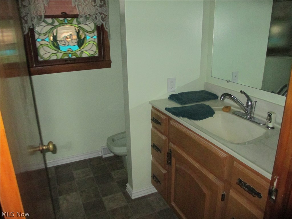 Berlin Township 01 - Residential