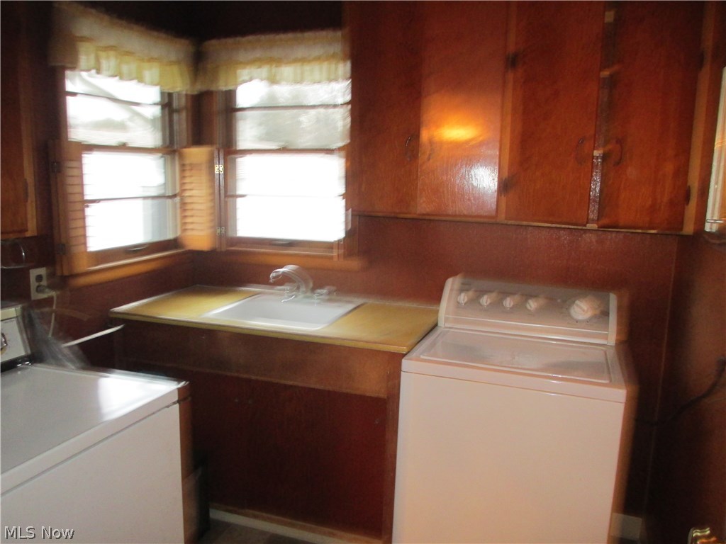 Berlin Township 01 - Residential