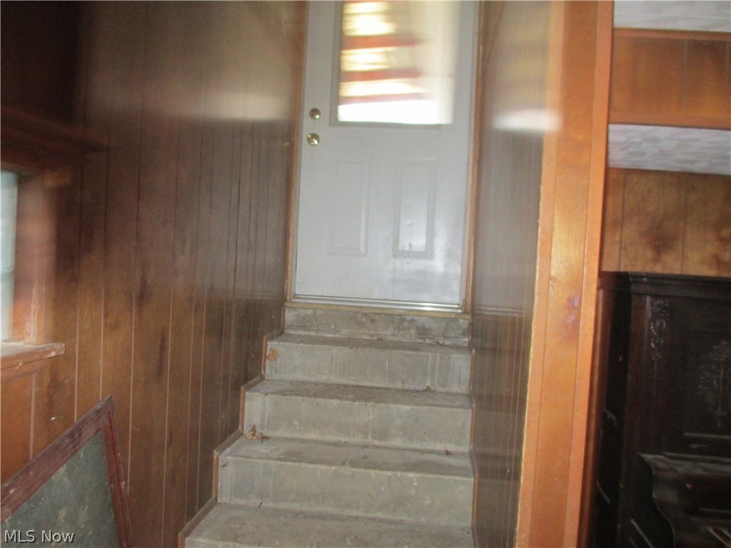 Berlin Township 01 - Residential