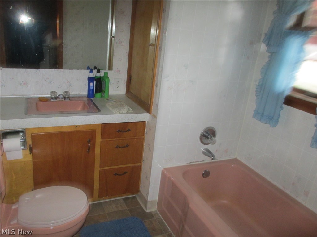 Berlin Township 01 - Residential