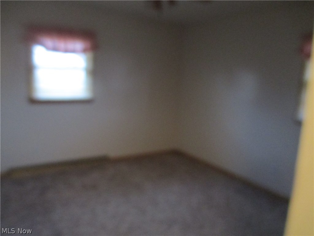 Berlin Township 01 - Residential