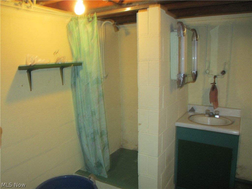 Berlin Township 01 - Residential