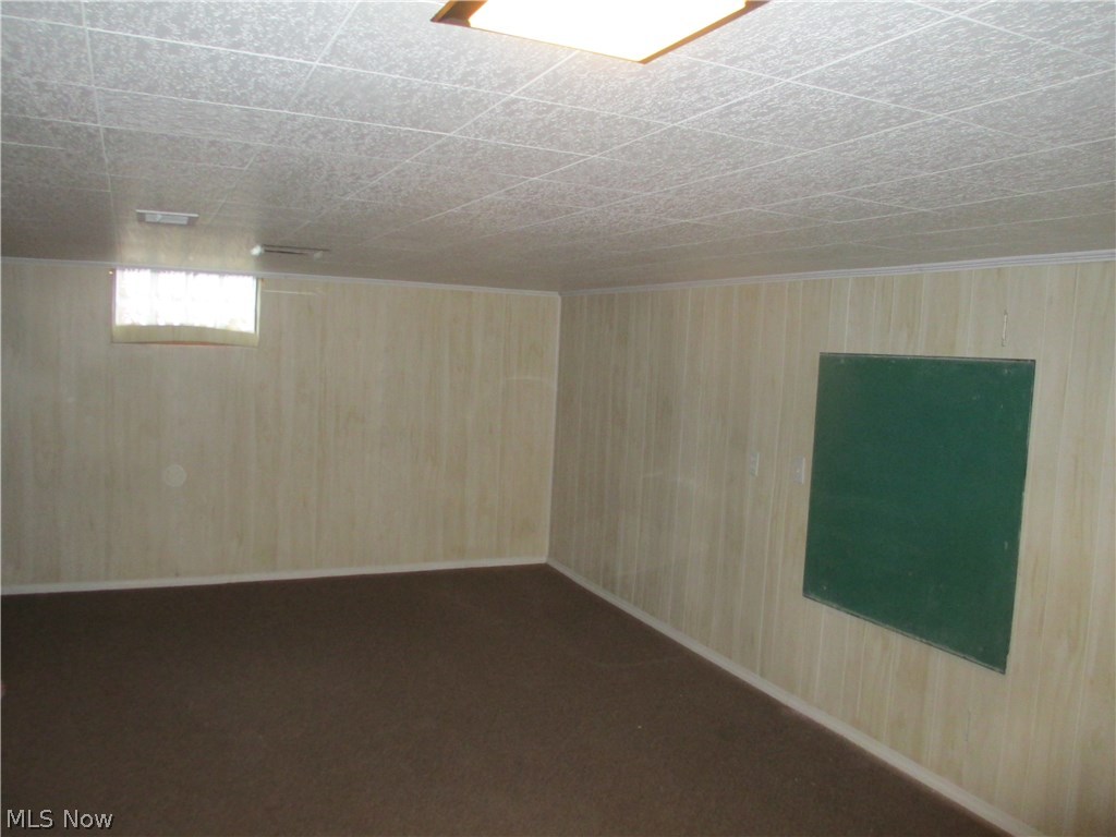 Berlin Township 01 - Residential