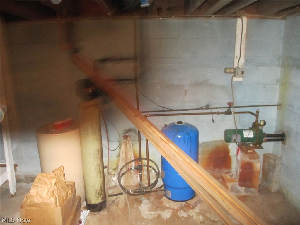 Berlin Township 01 - Residential