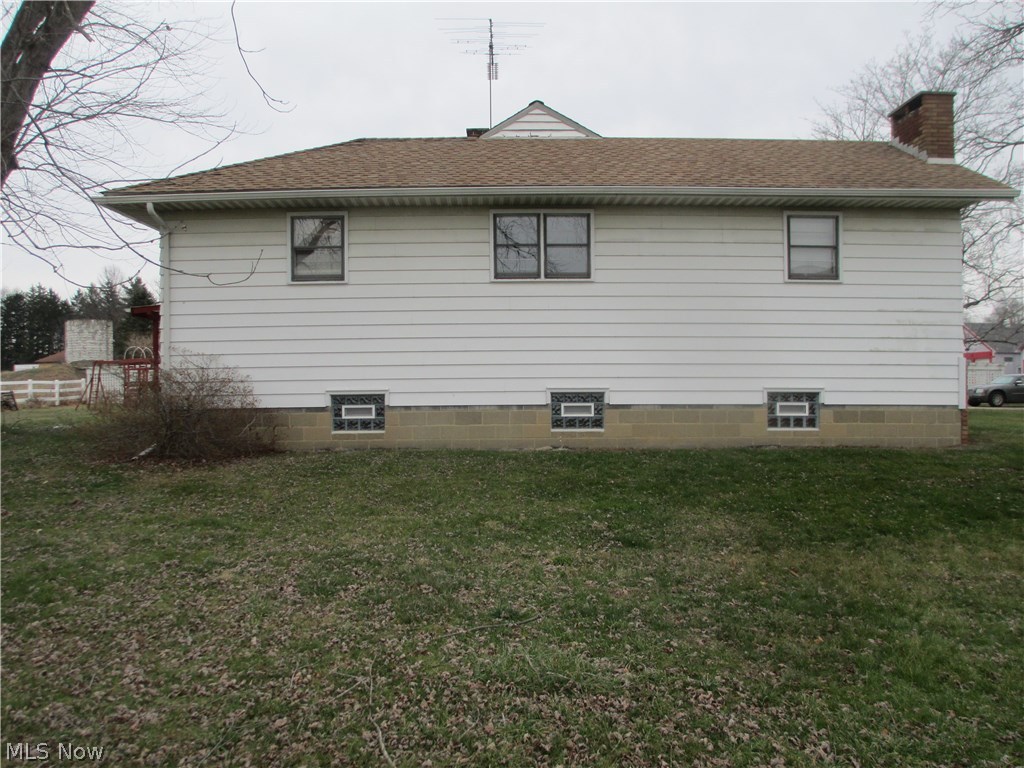 Berlin Township 01 - Residential