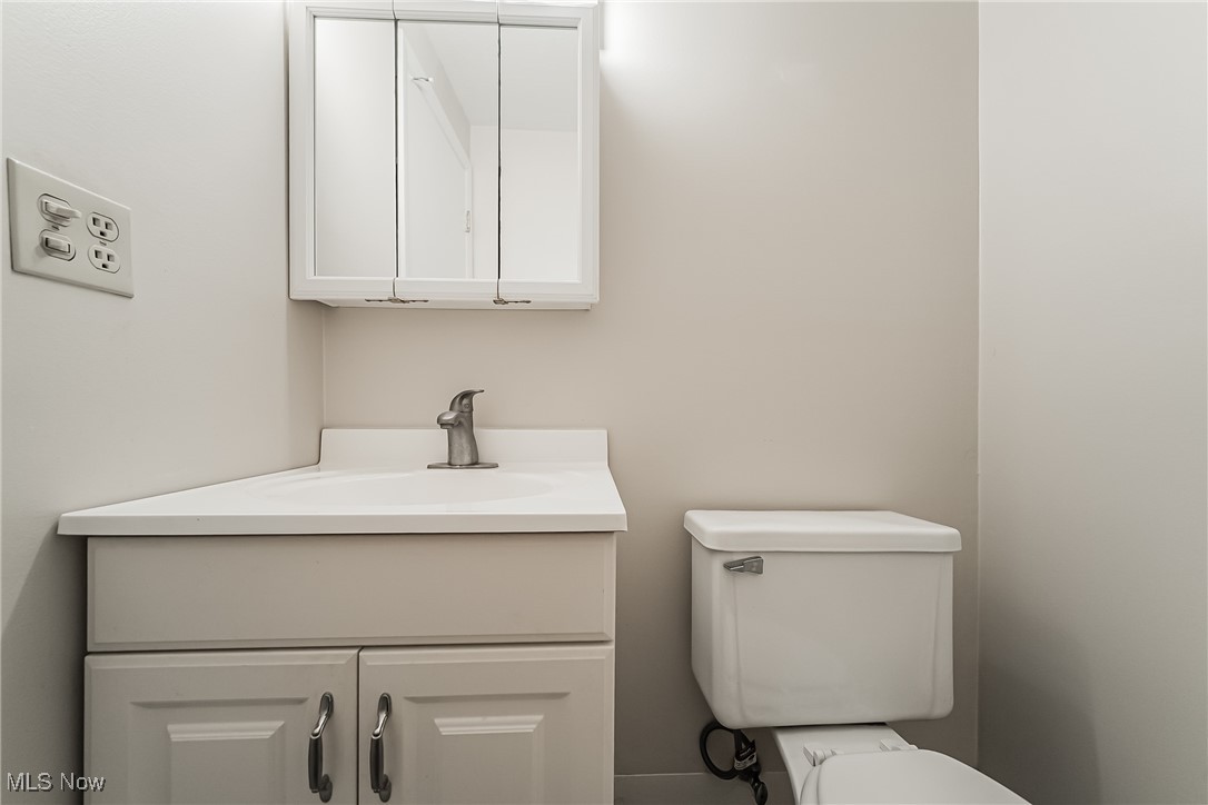 Sunrise Cove Condo 04 - Residential