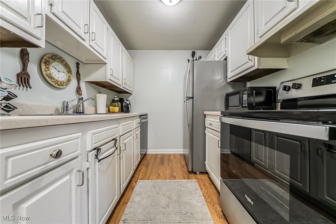 Sunrise Cove Condo 04 - Residential