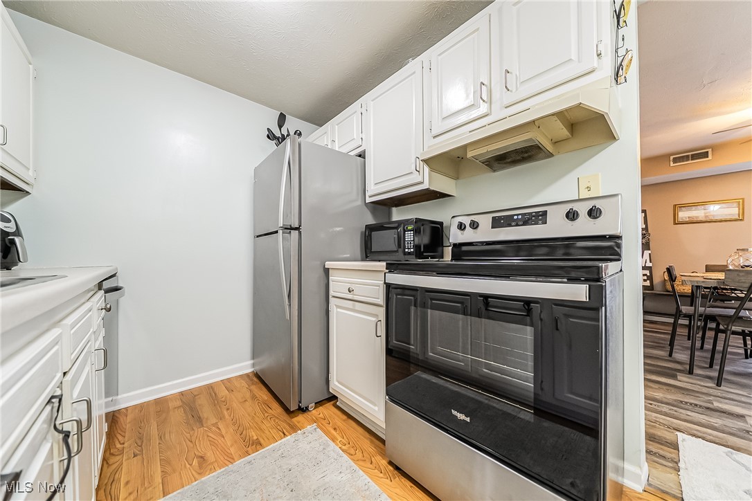 Sunrise Cove Condo 04 - Residential