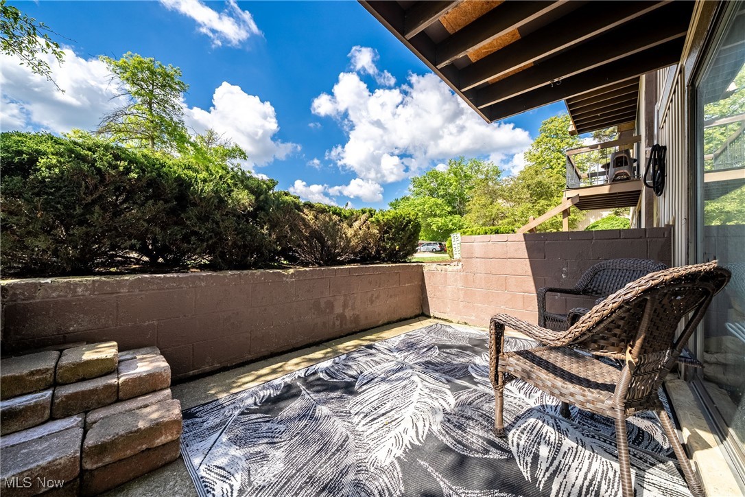 Sunrise Cove Condo 04 - Residential