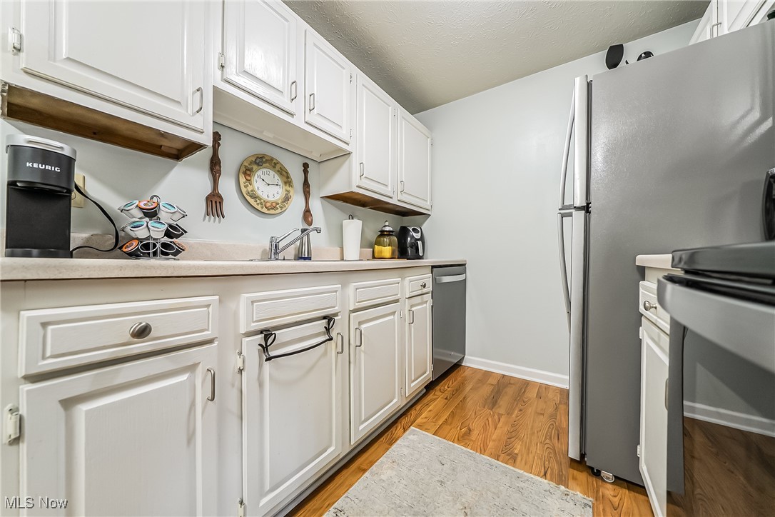 Sunrise Cove Condo 04 - Residential