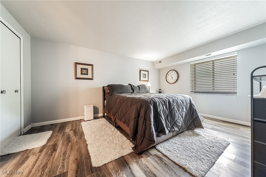 Sunrise Cove Condo 04 - Residential