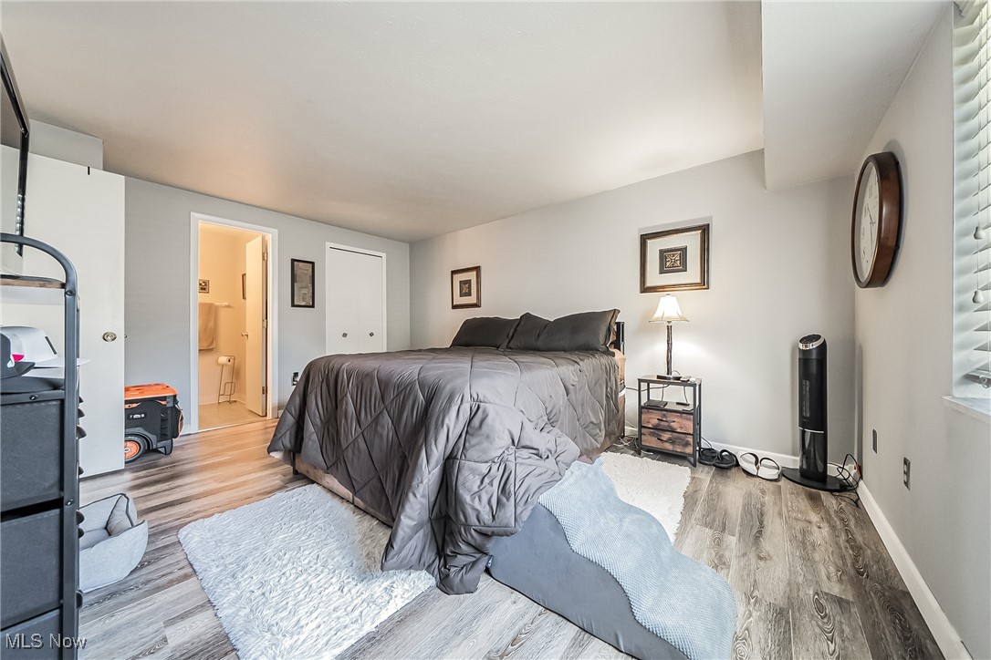 Sunrise Cove Condo 04 - Residential