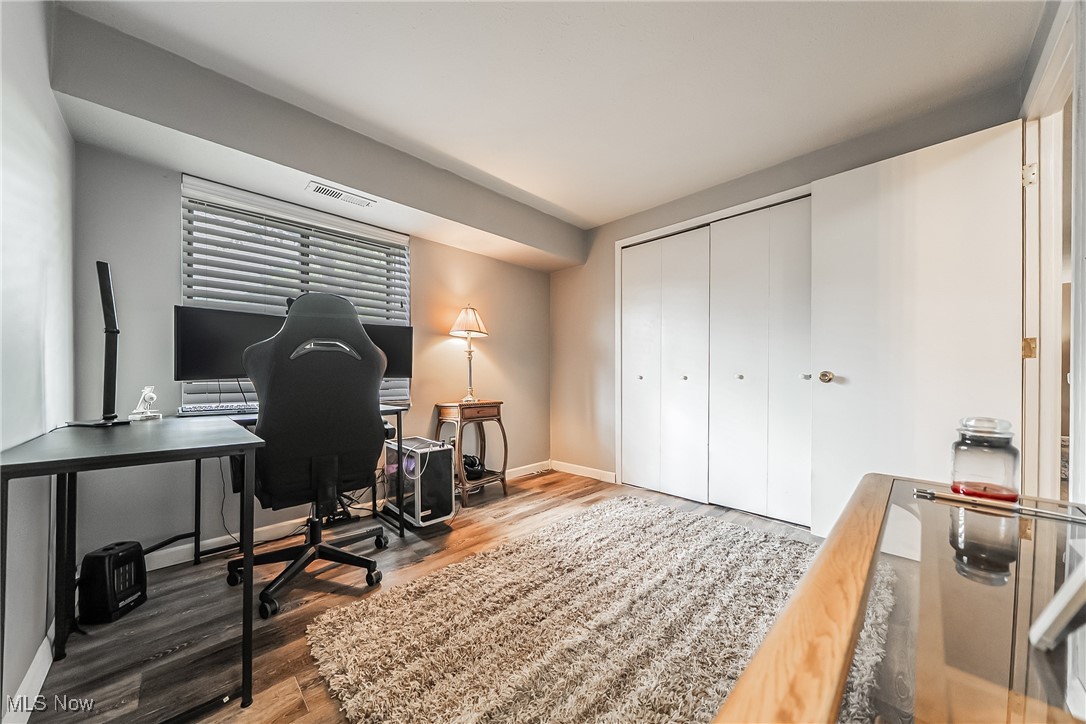 Sunrise Cove Condo 04 - Residential