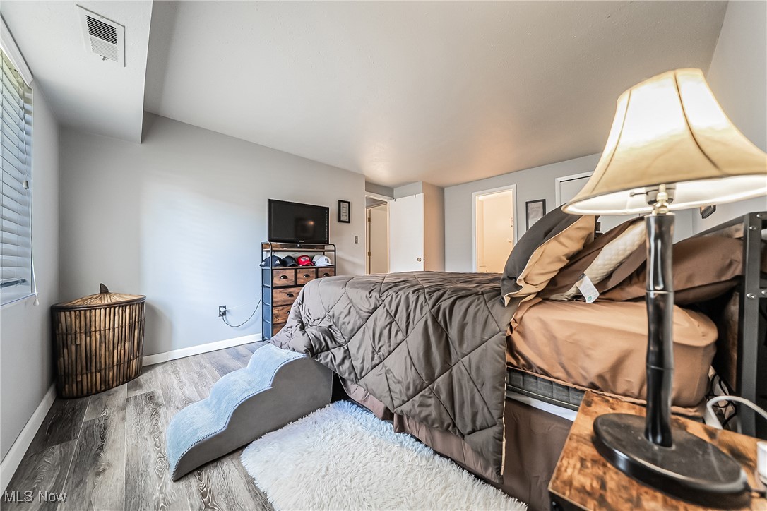 Sunrise Cove Condo 04 - Residential