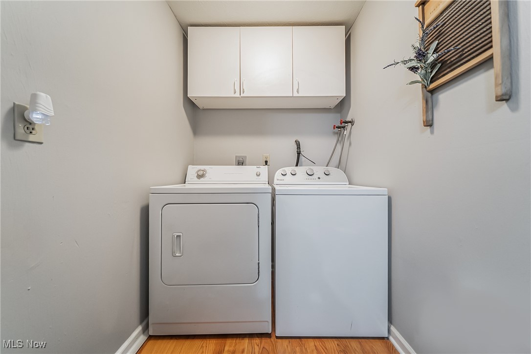 Sunrise Cove Condo 04 - Residential