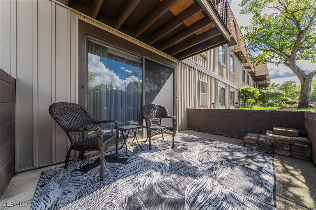 Sunrise Cove Condo 04 - Residential