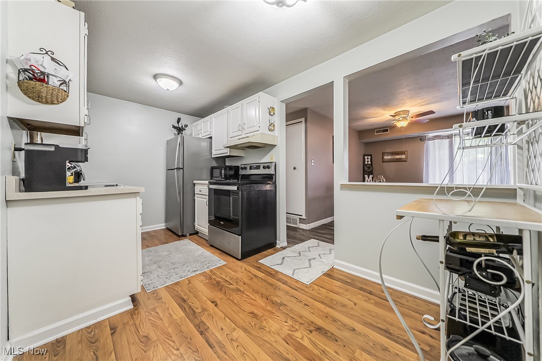 Sunrise Cove Condo 04 - Residential