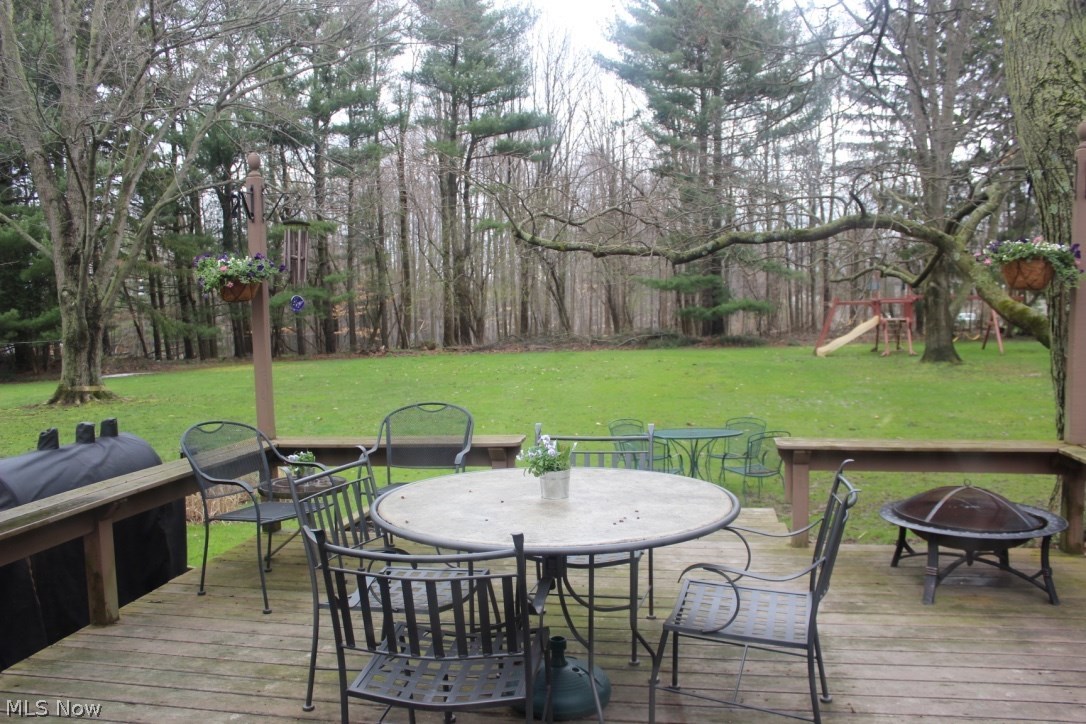 Connecticut Colony - Residential