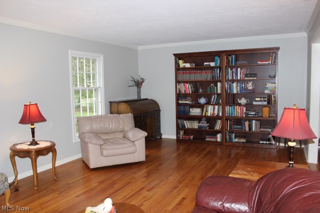 Connecticut Colony - Residential