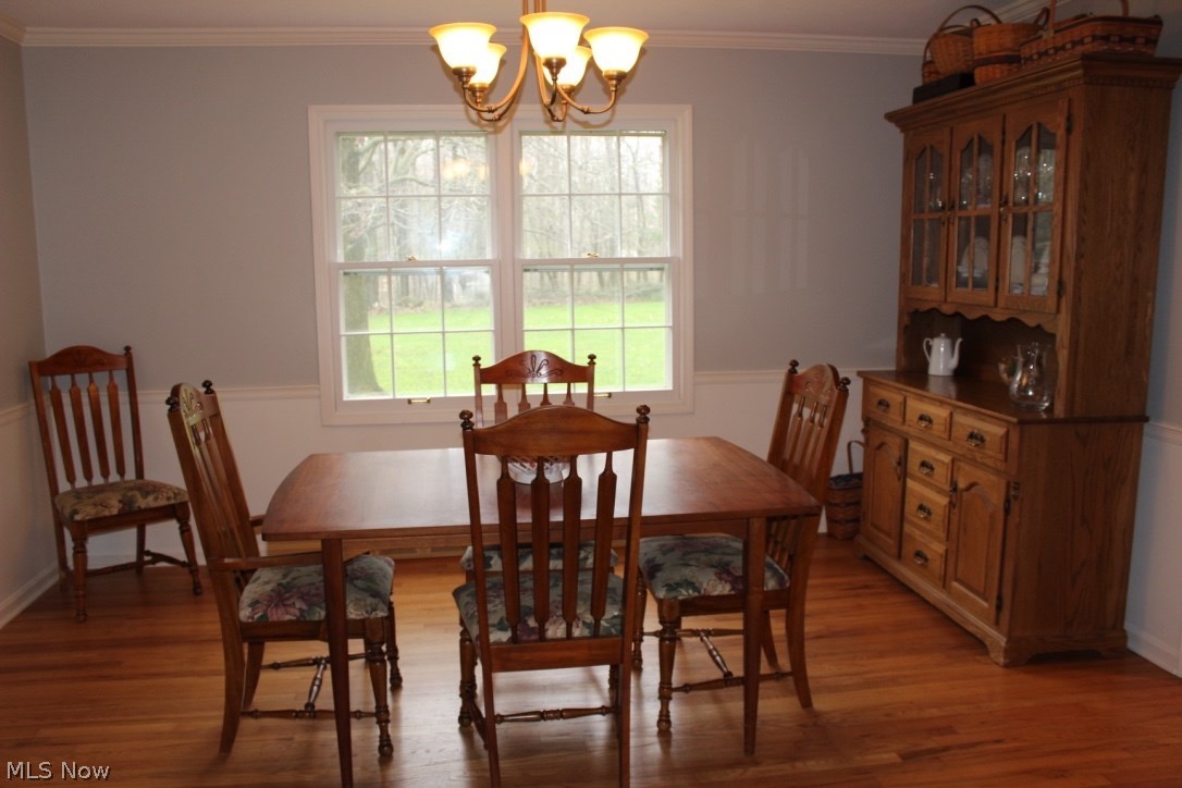 Connecticut Colony - Residential