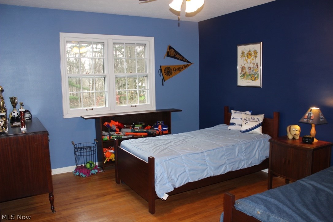 Connecticut Colony - Residential