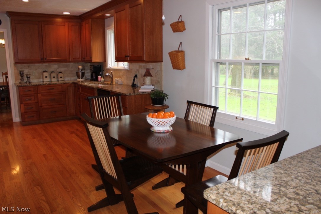 Connecticut Colony - Residential