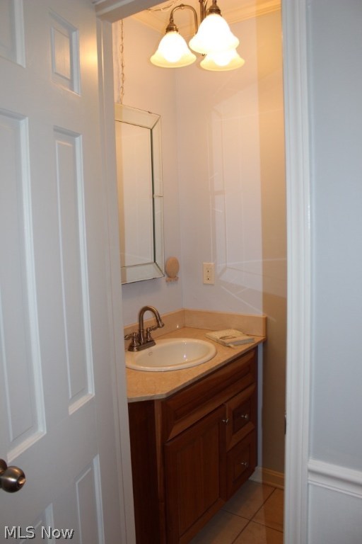 Connecticut Colony - Residential