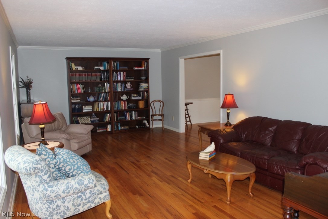 Connecticut Colony - Residential