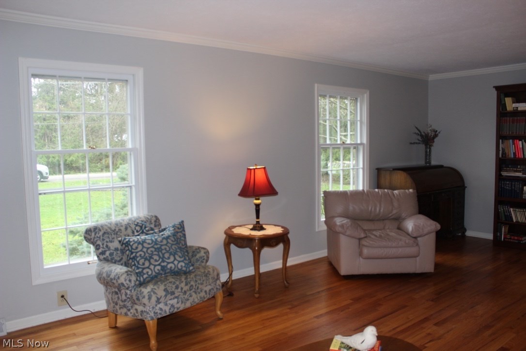 Connecticut Colony - Residential