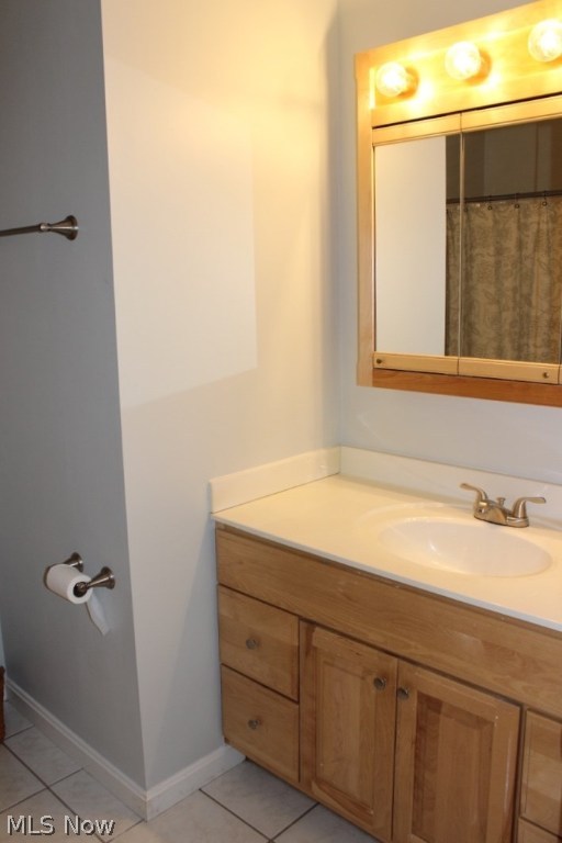 Connecticut Colony - Residential