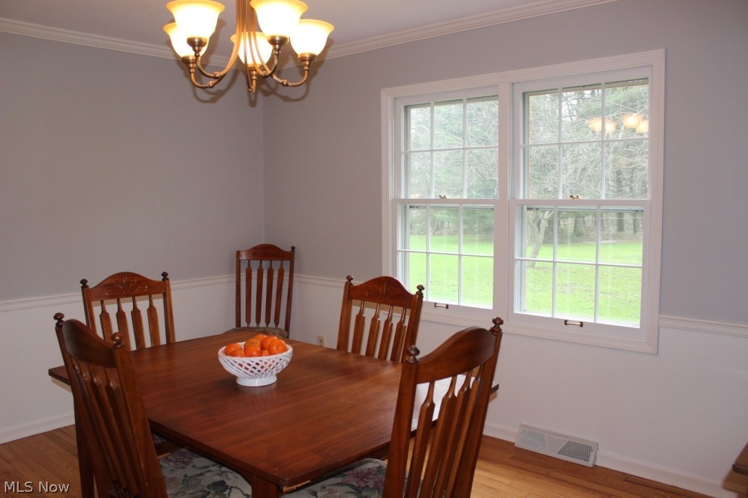 Connecticut Colony - Residential