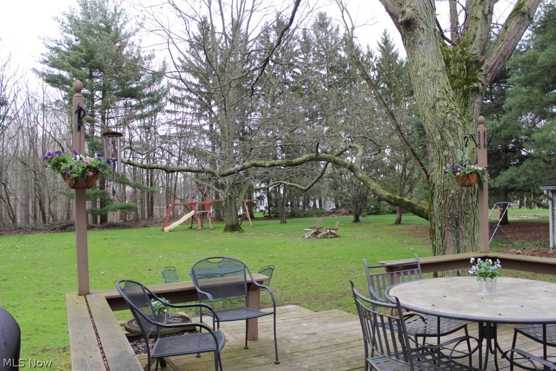 Connecticut Colony - Residential