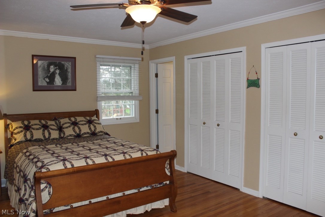 Connecticut Colony - Residential