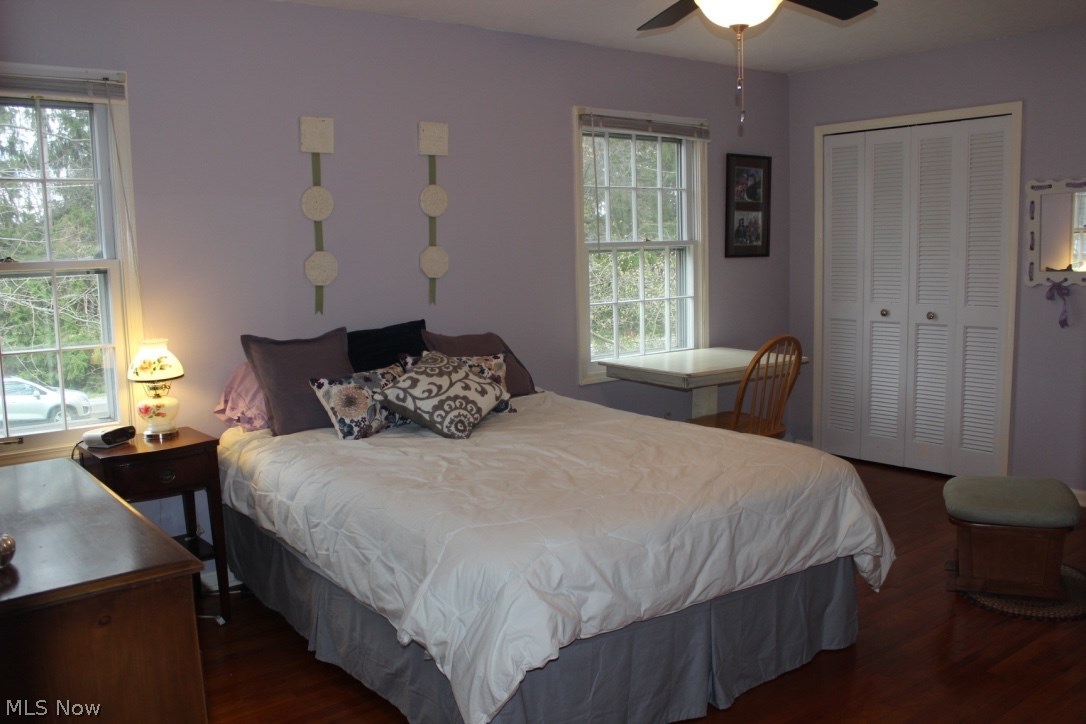 Connecticut Colony - Residential