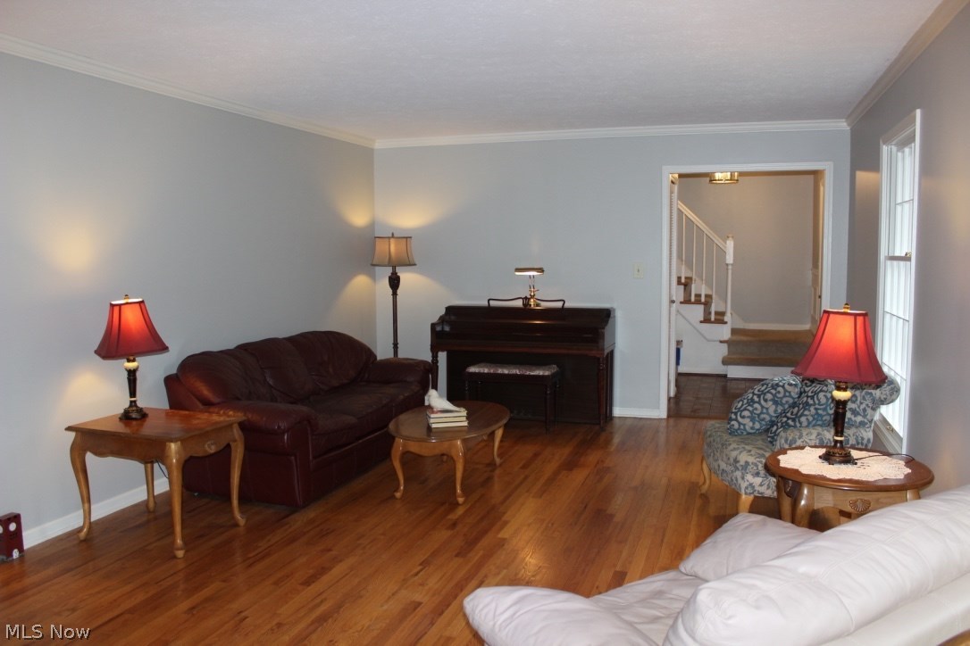 Connecticut Colony - Residential