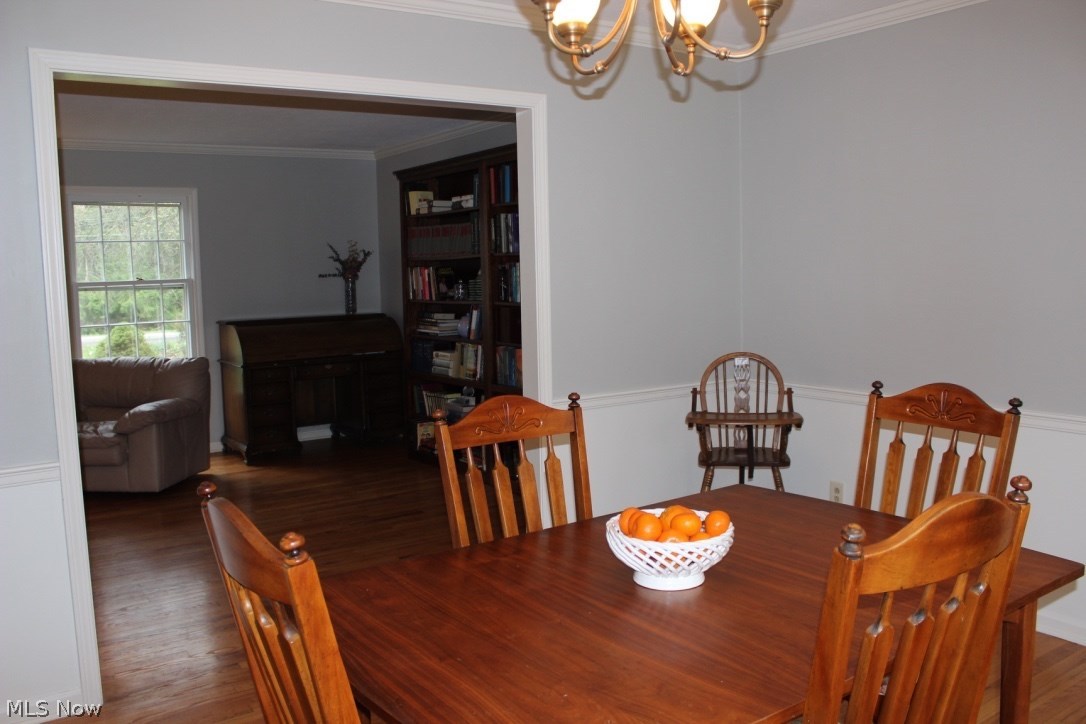 Connecticut Colony - Residential