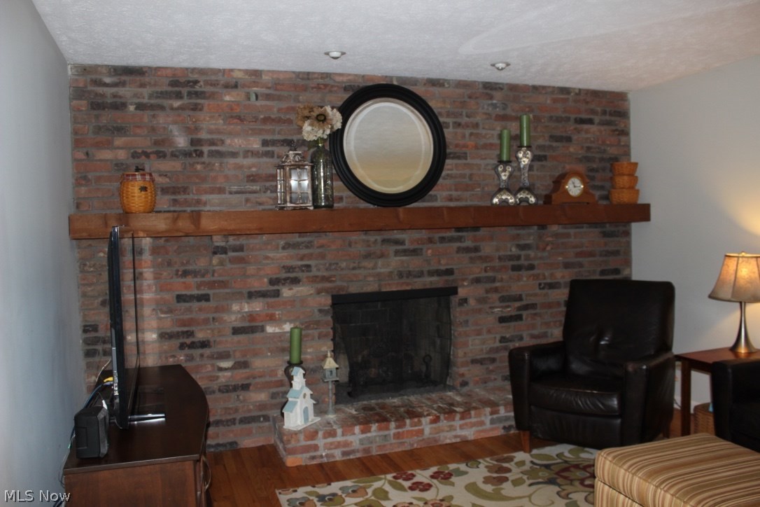 Connecticut Colony - Residential