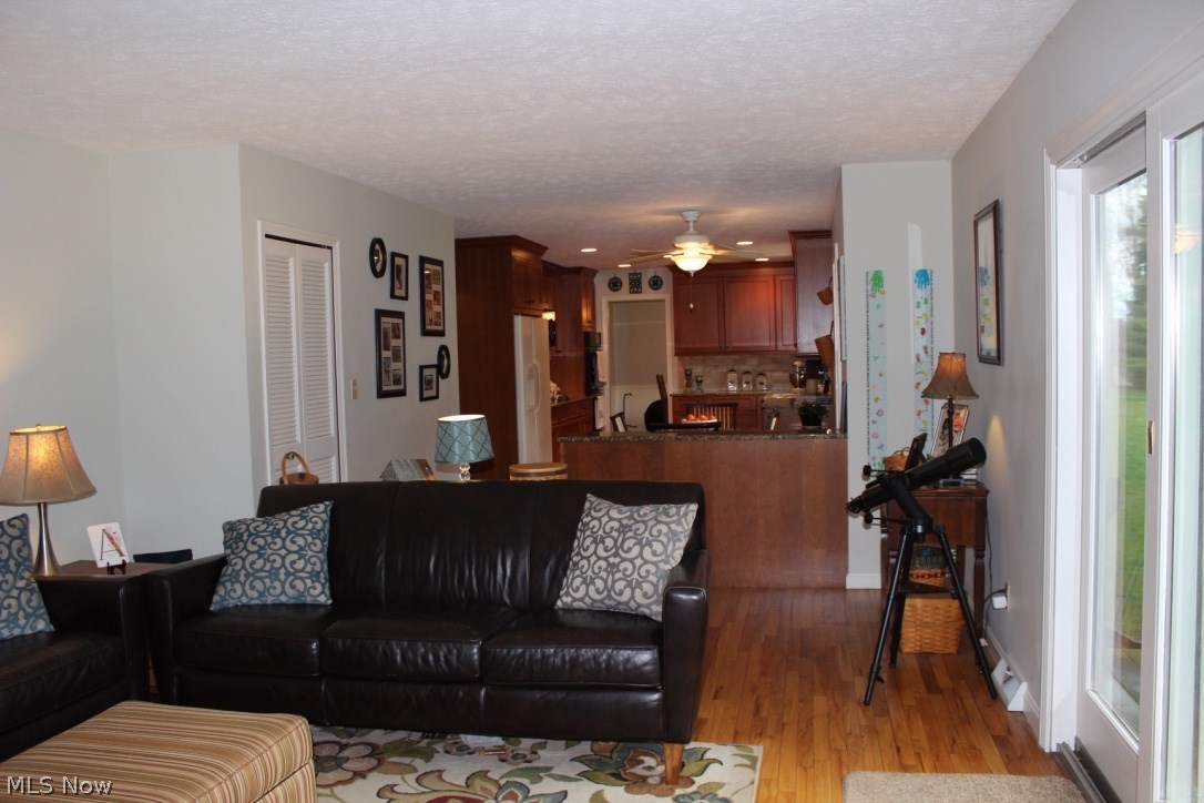 Connecticut Colony - Residential