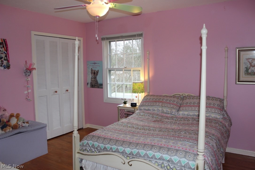 Connecticut Colony - Residential