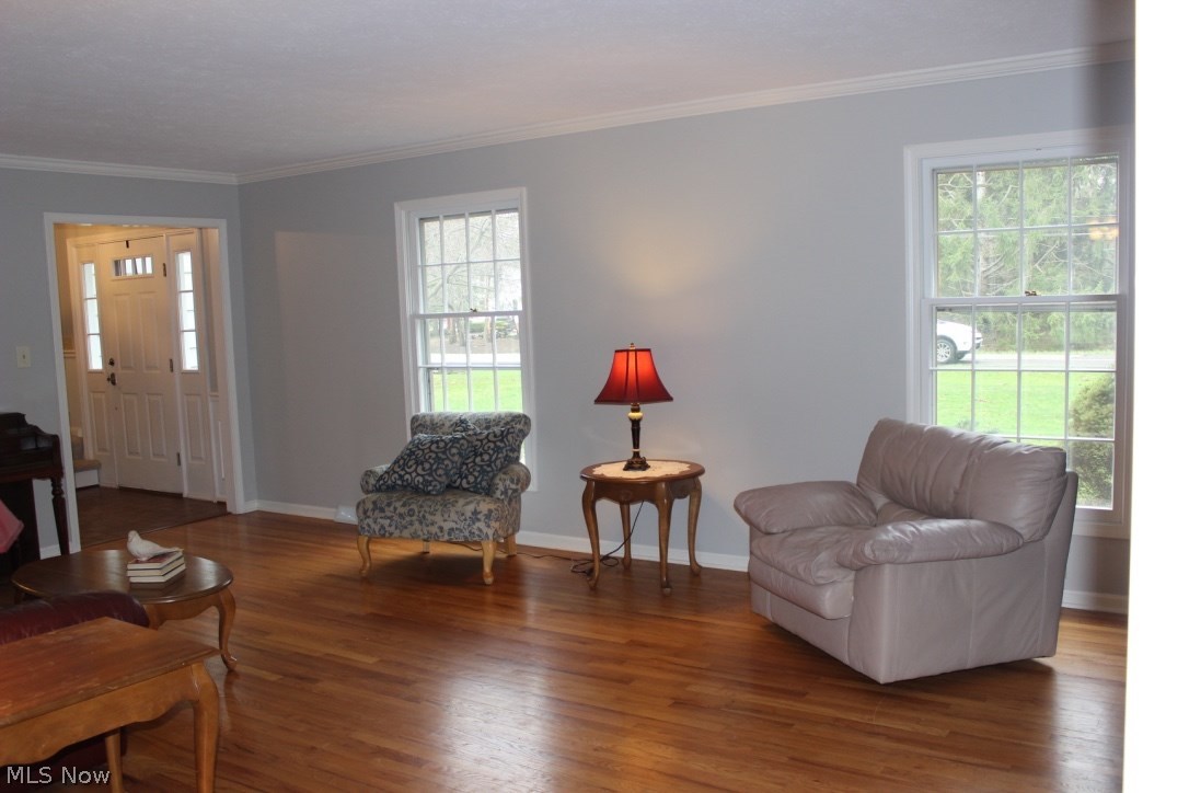 Connecticut Colony - Residential