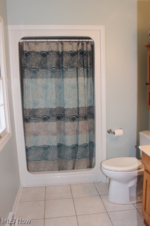 Connecticut Colony - Residential