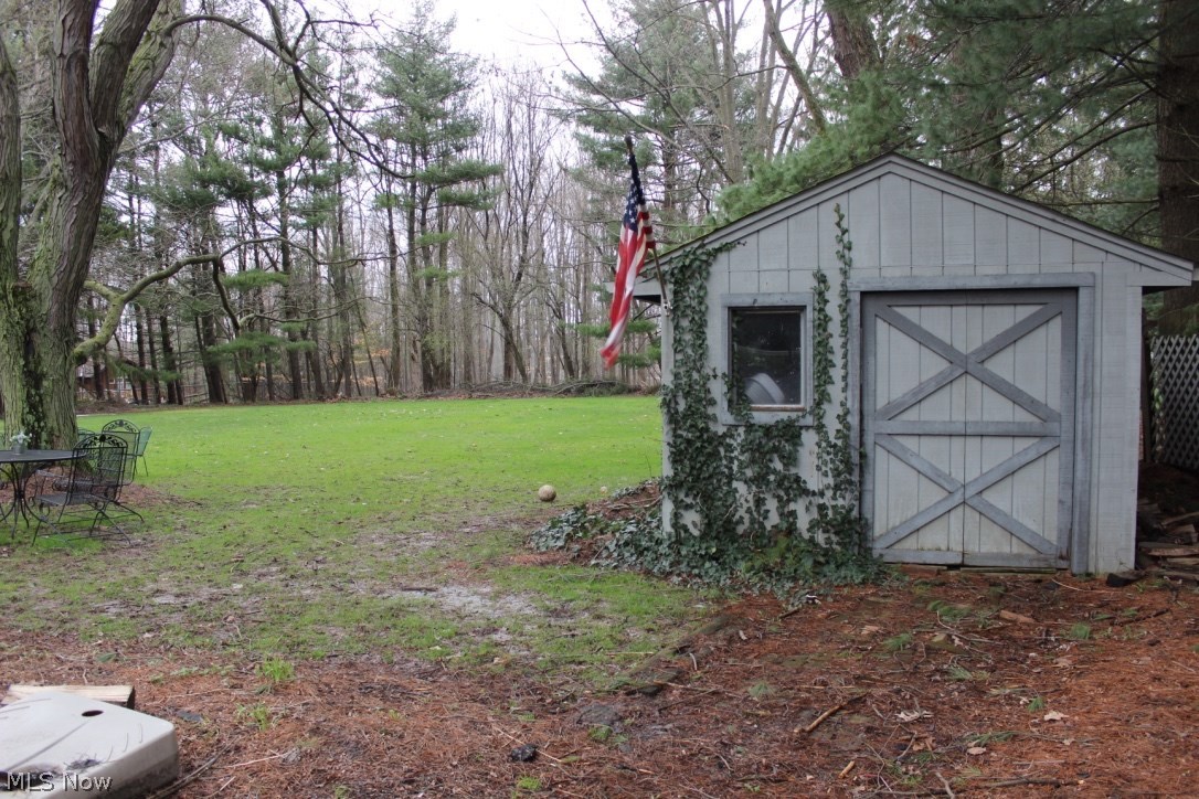 Connecticut Colony - Residential