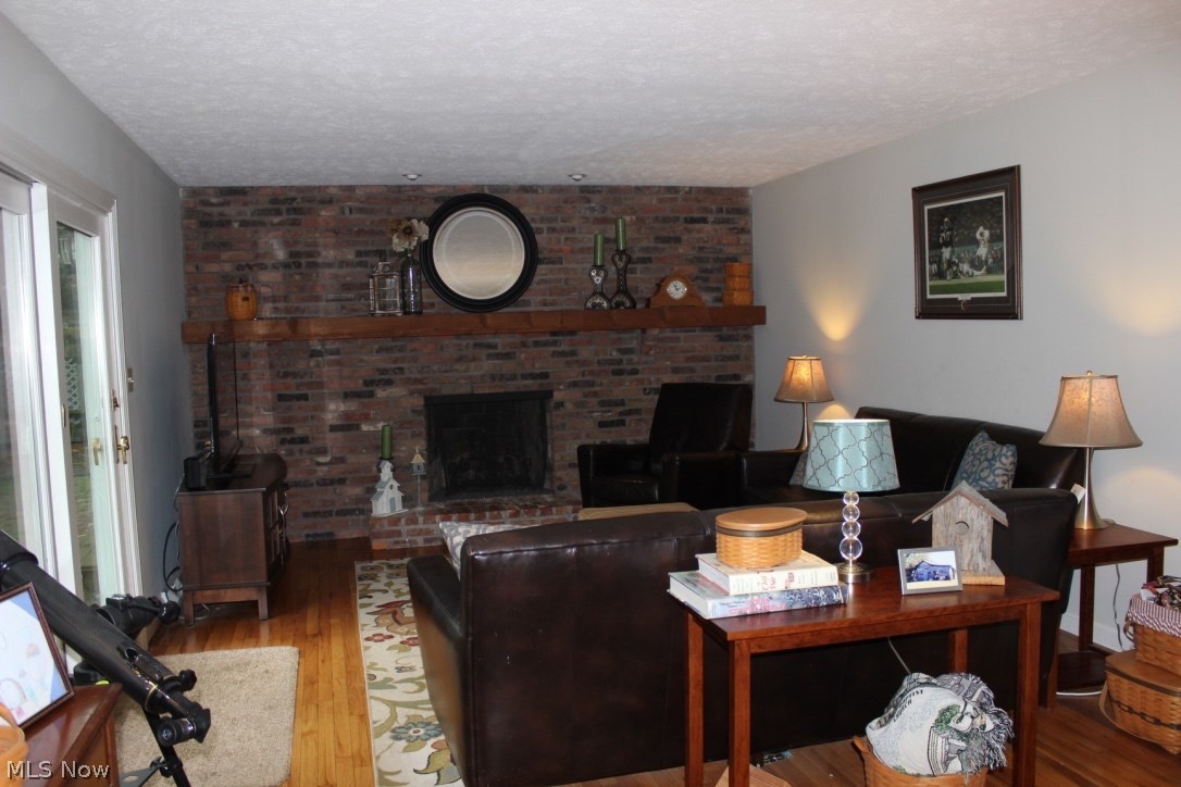 Connecticut Colony - Residential