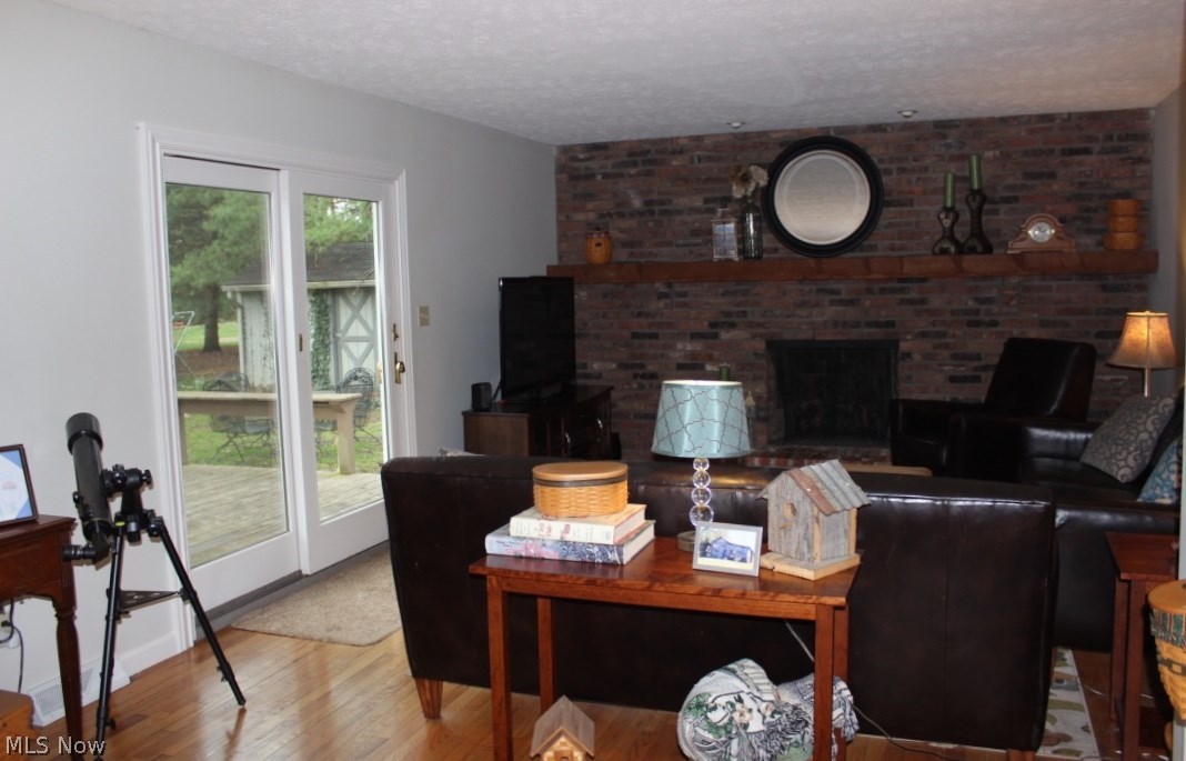 Connecticut Colony - Residential