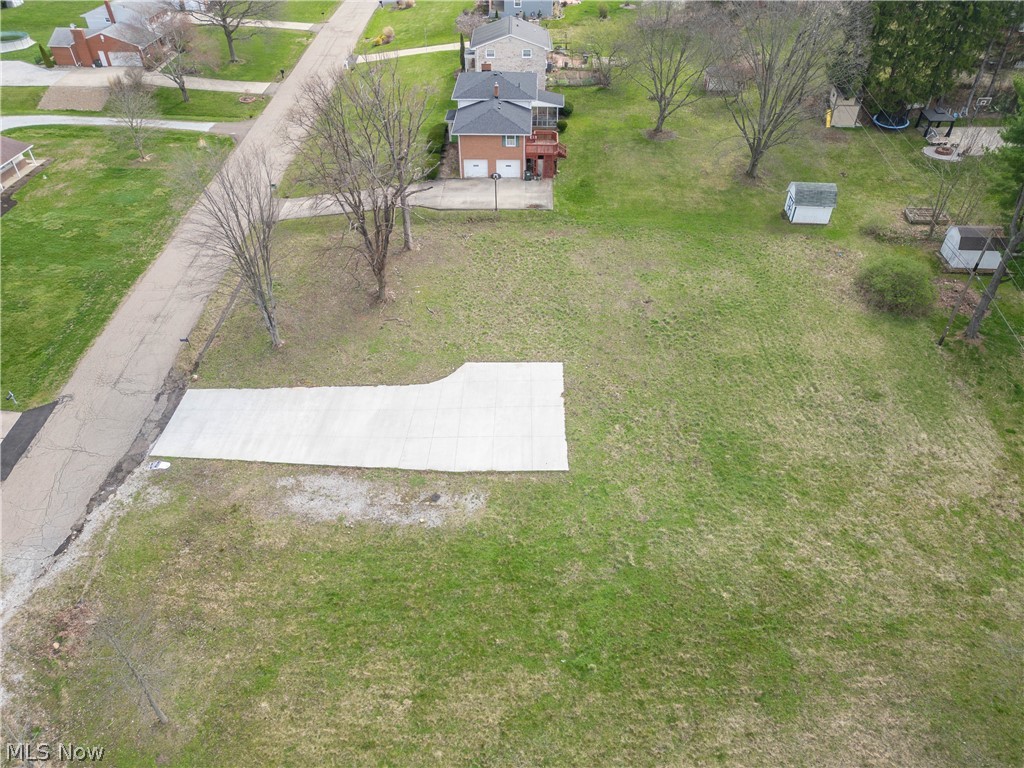 Devonshire Heights - Land