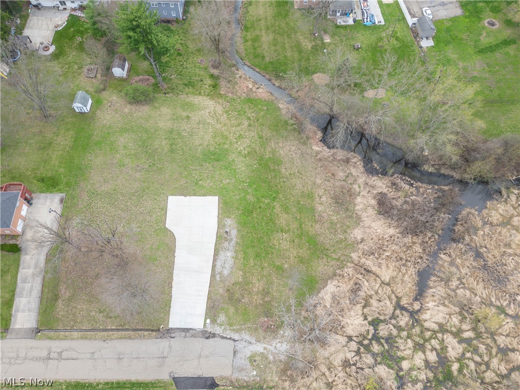 Devonshire Heights - Land